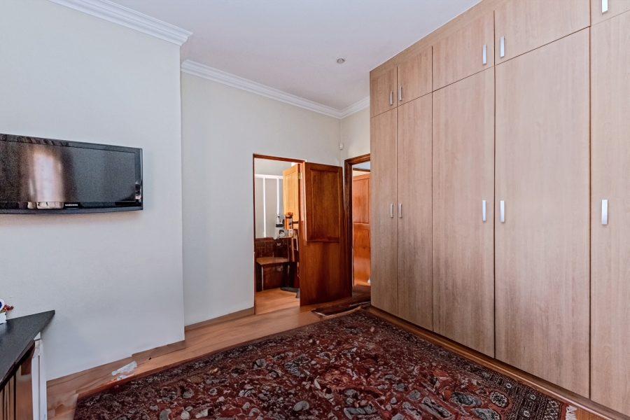 4 Bedroom Property for Sale in Ruimsig Gauteng