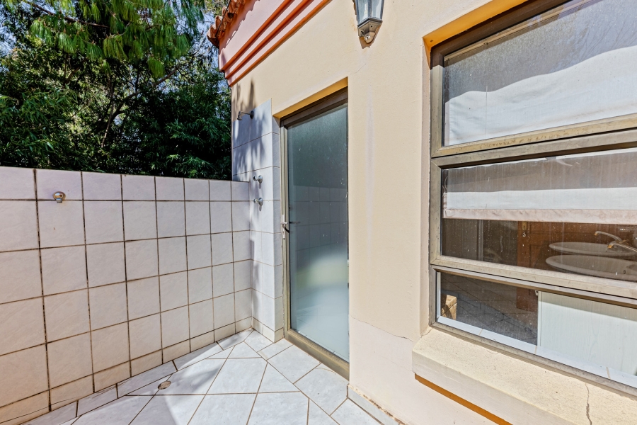 4 Bedroom Property for Sale in Ruimsig Gauteng