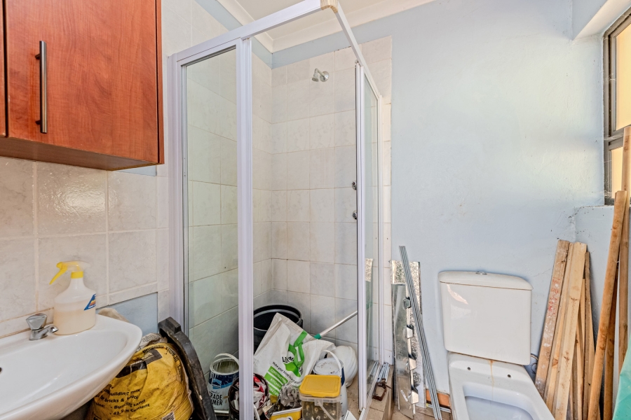 4 Bedroom Property for Sale in Ruimsig Gauteng