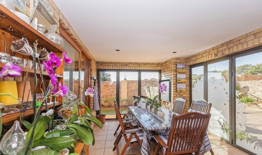 4 Bedroom Property for Sale in Oriel Gauteng
