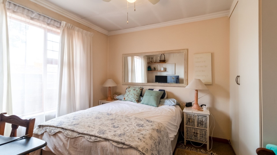 4 Bedroom Property for Sale in Oriel Gauteng