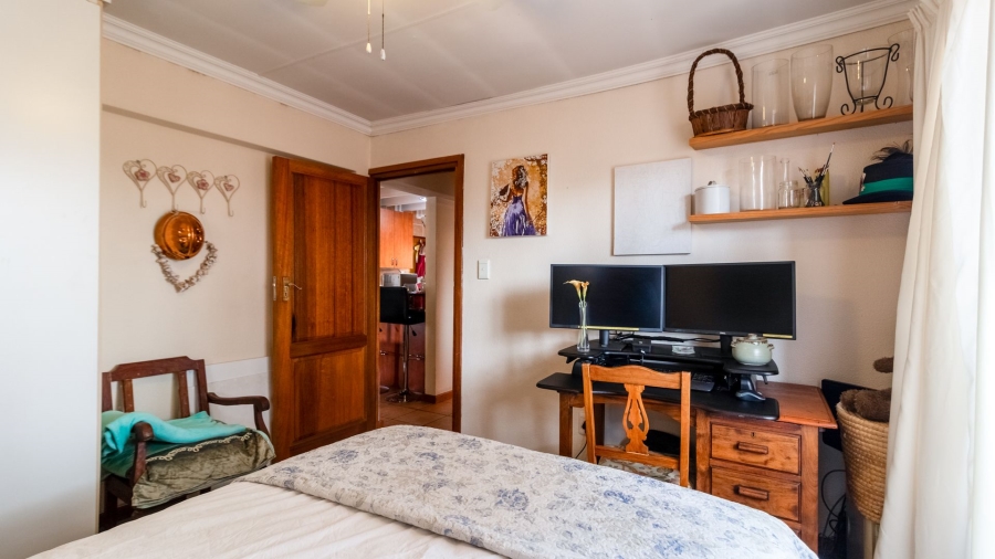 4 Bedroom Property for Sale in Oriel Gauteng