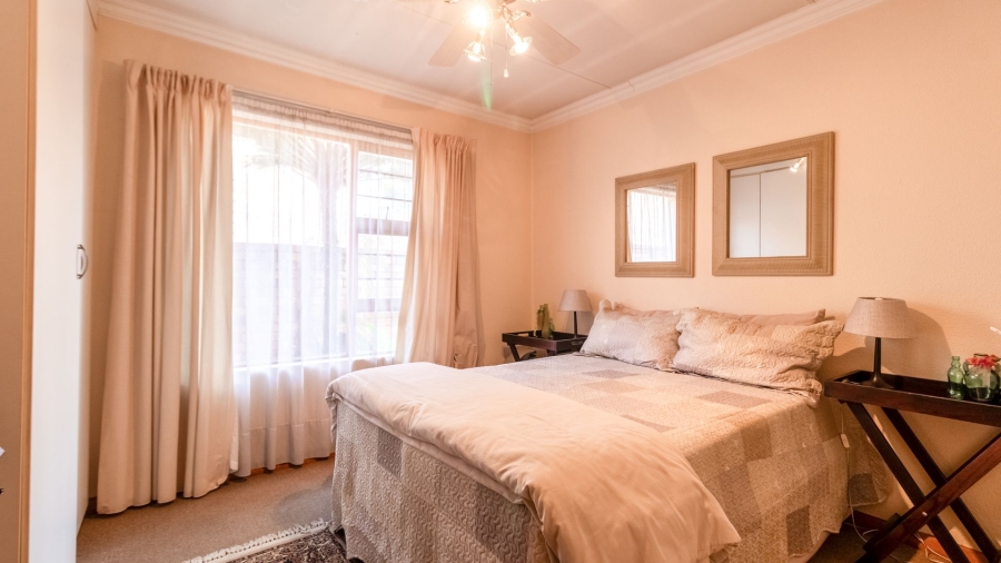 4 Bedroom Property for Sale in Oriel Gauteng