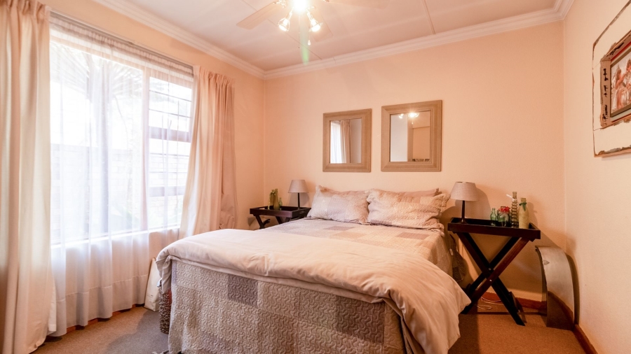 4 Bedroom Property for Sale in Oriel Gauteng