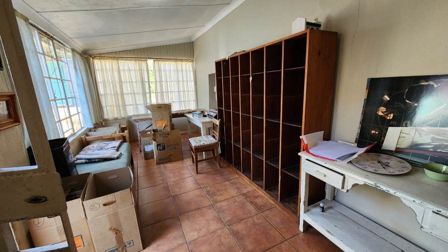 3 Bedroom Property for Sale in Rensburg Gauteng