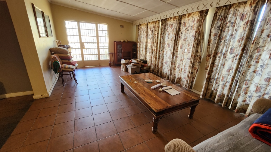 3 Bedroom Property for Sale in Rensburg Gauteng
