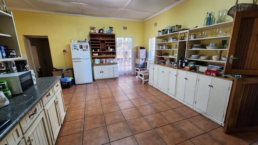 3 Bedroom Property for Sale in Rensburg Gauteng