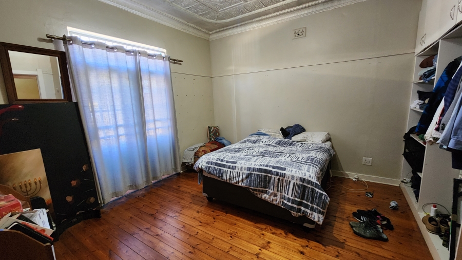 3 Bedroom Property for Sale in Rensburg Gauteng