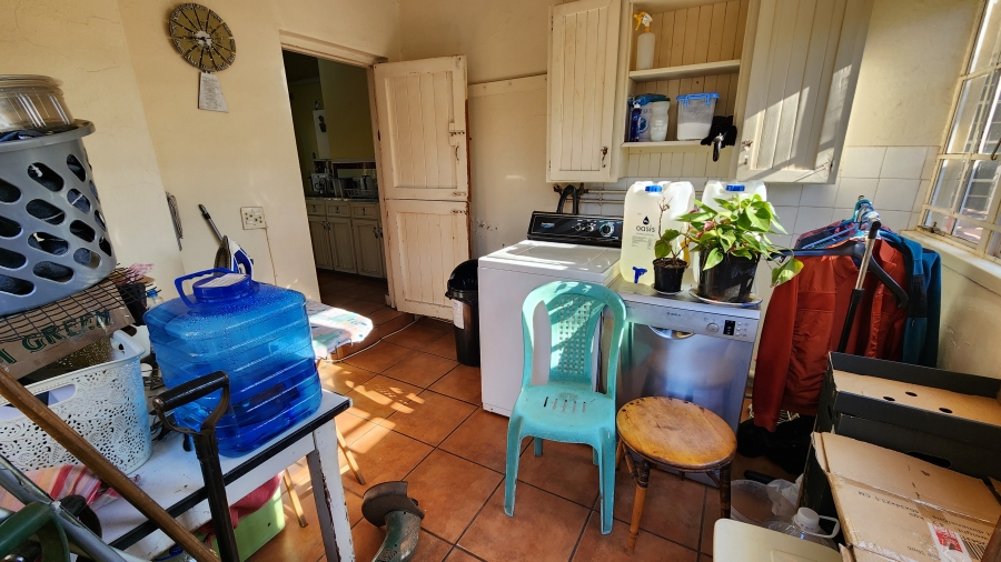 3 Bedroom Property for Sale in Rensburg Gauteng