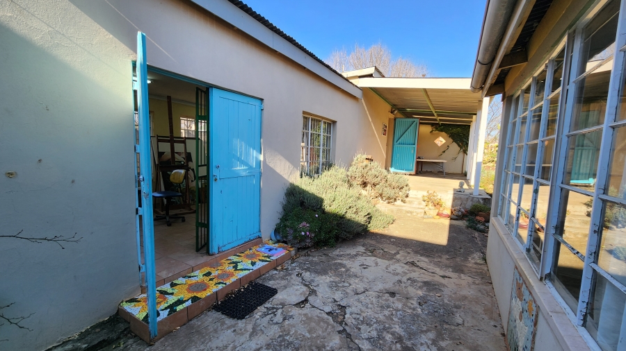 3 Bedroom Property for Sale in Rensburg Gauteng
