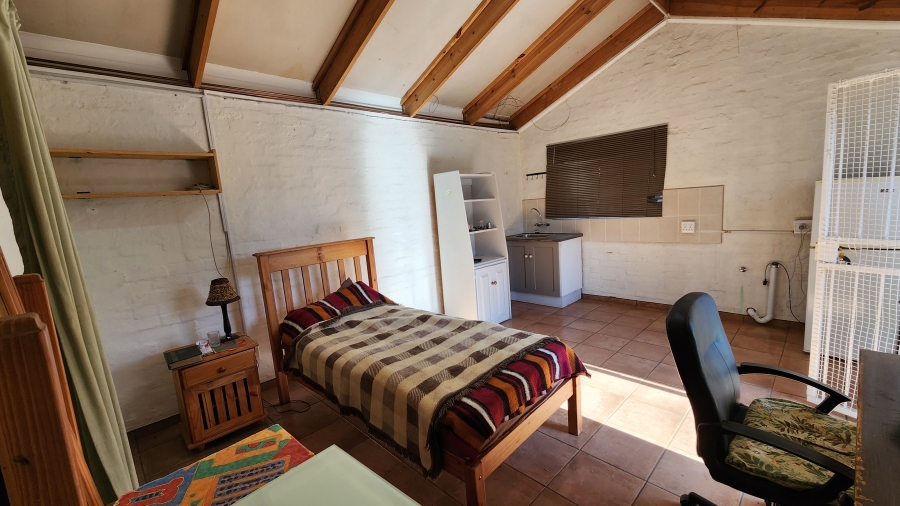 3 Bedroom Property for Sale in Rensburg Gauteng