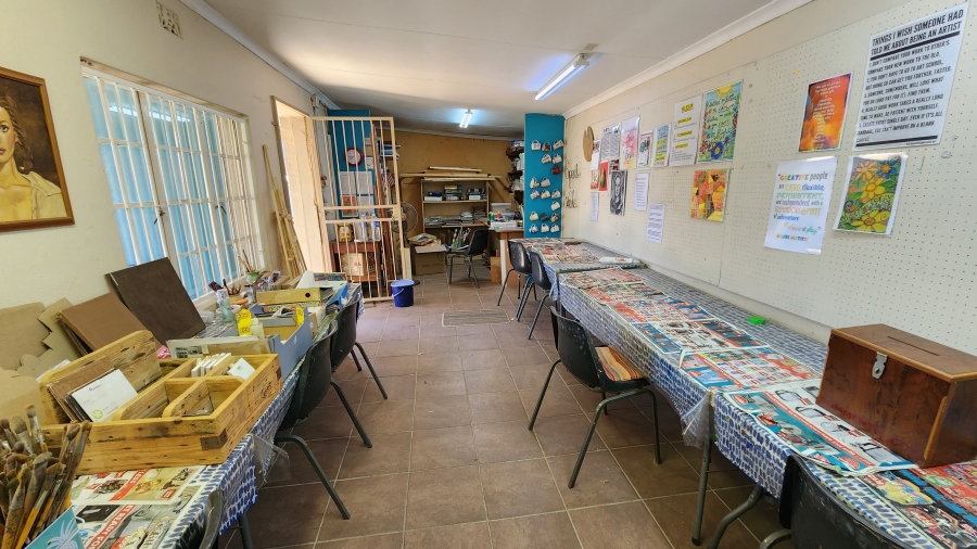 3 Bedroom Property for Sale in Rensburg Gauteng