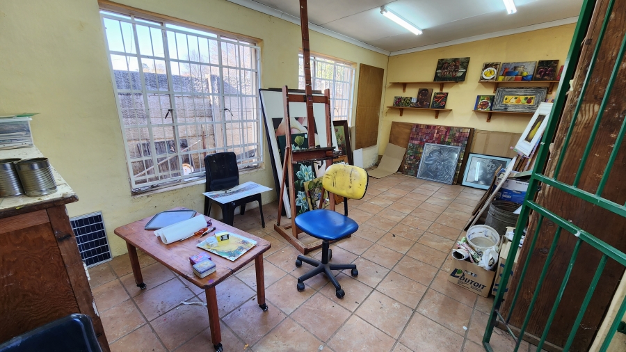 3 Bedroom Property for Sale in Rensburg Gauteng