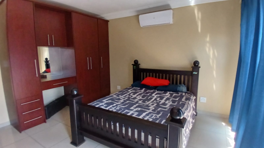 4 Bedroom Property for Sale in Vanderbijlpark SE 8 Gauteng