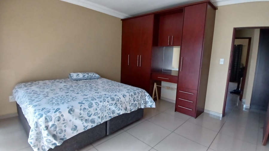 4 Bedroom Property for Sale in Vanderbijlpark SE 8 Gauteng