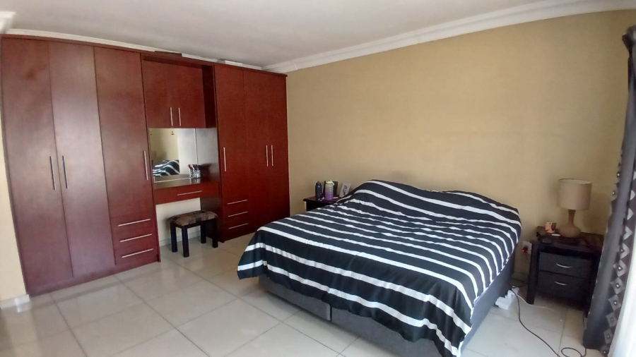 4 Bedroom Property for Sale in Vanderbijlpark SE 8 Gauteng