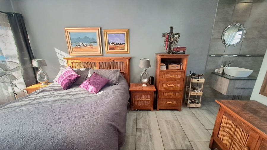 3 Bedroom Property for Sale in Arcon Park Gauteng