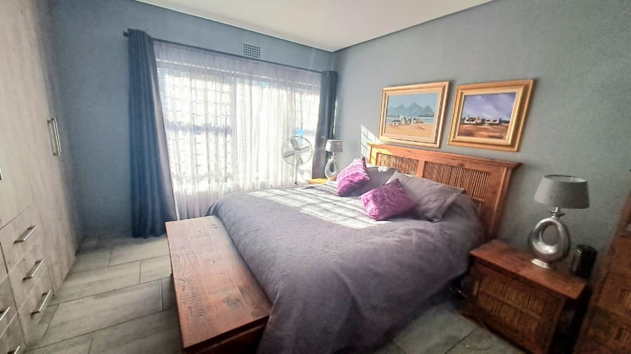 3 Bedroom Property for Sale in Arcon Park Gauteng