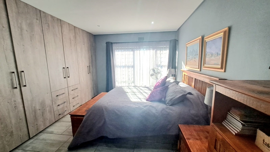 3 Bedroom Property for Sale in Arcon Park Gauteng