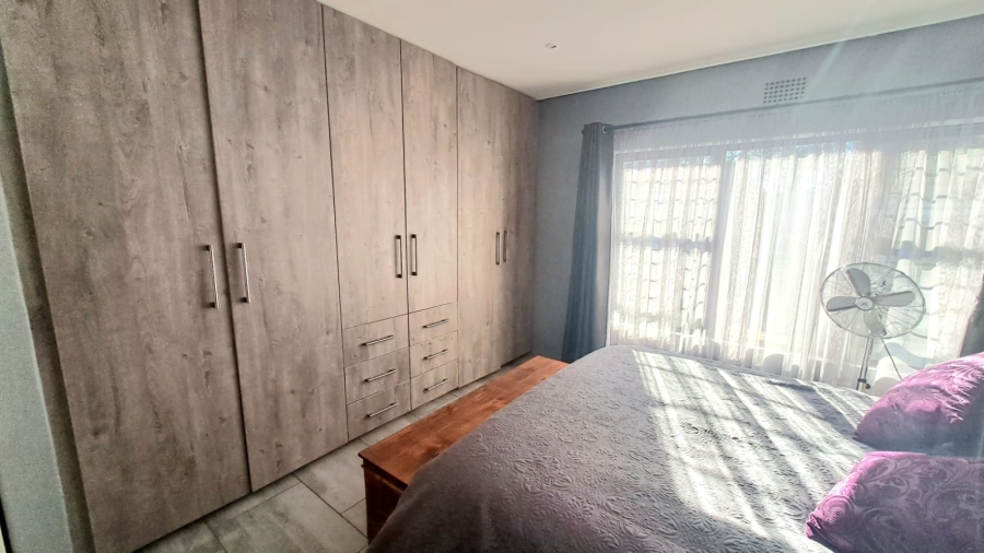 3 Bedroom Property for Sale in Arcon Park Gauteng