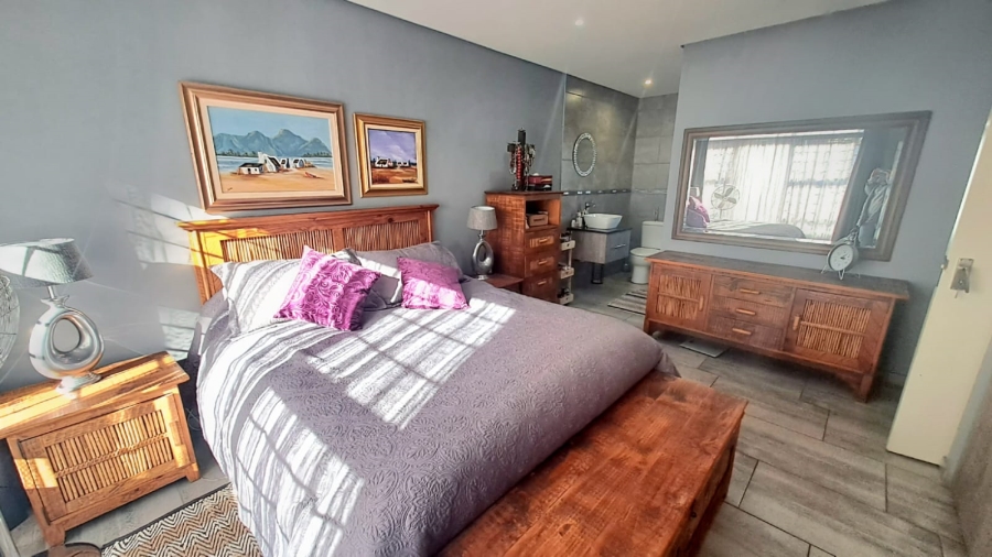 3 Bedroom Property for Sale in Arcon Park Gauteng