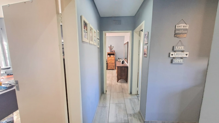 3 Bedroom Property for Sale in Arcon Park Gauteng
