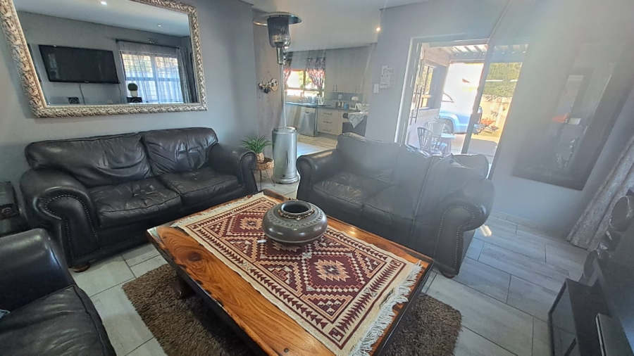3 Bedroom Property for Sale in Arcon Park Gauteng