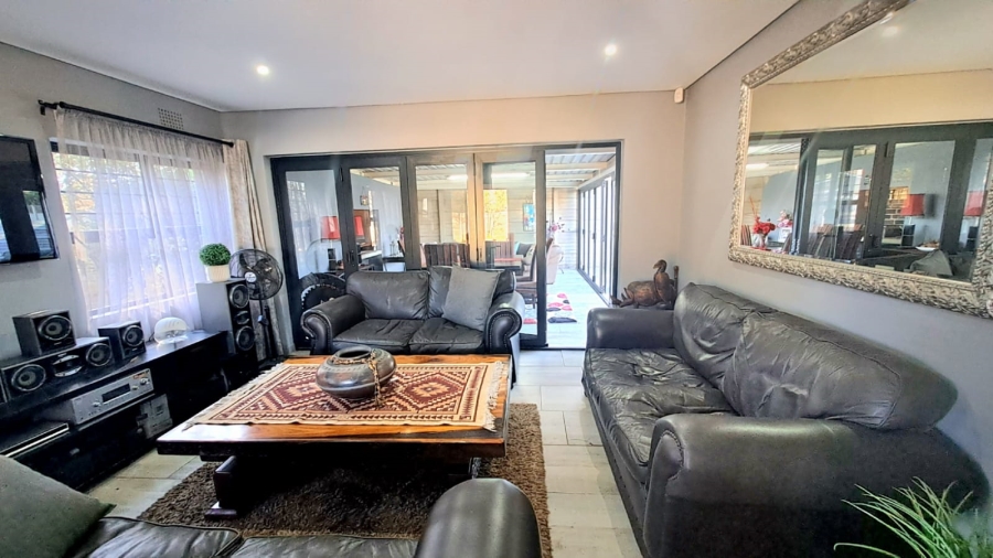3 Bedroom Property for Sale in Arcon Park Gauteng