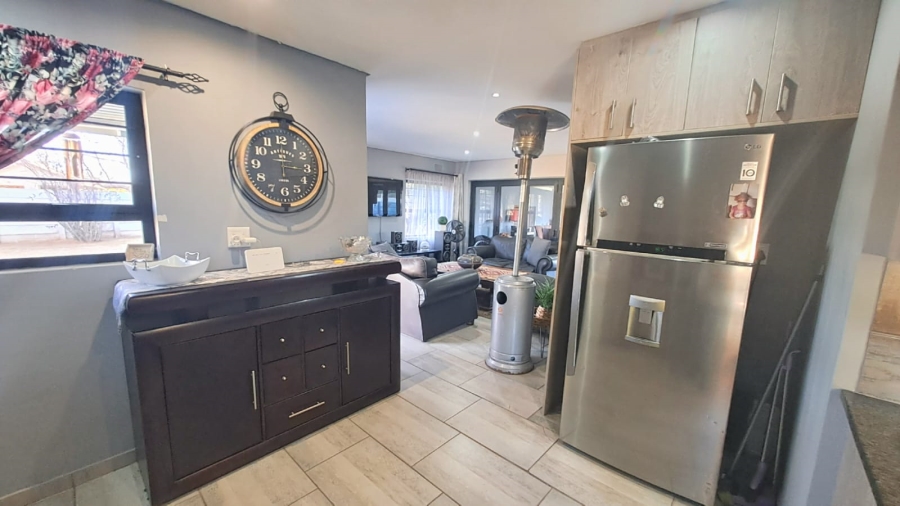 3 Bedroom Property for Sale in Arcon Park Gauteng