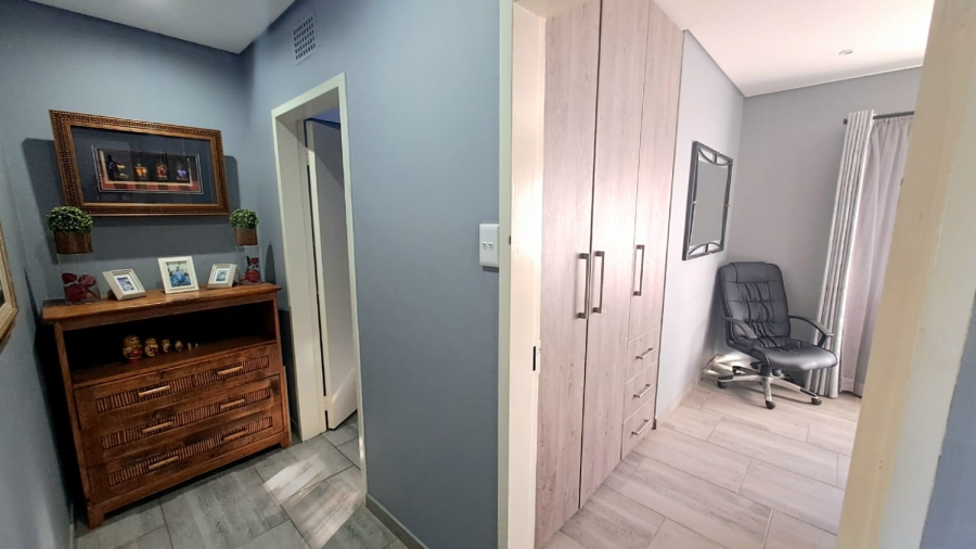 3 Bedroom Property for Sale in Arcon Park Gauteng