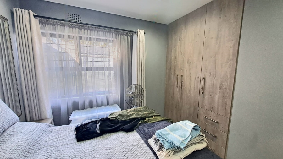3 Bedroom Property for Sale in Arcon Park Gauteng