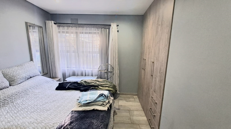 3 Bedroom Property for Sale in Arcon Park Gauteng