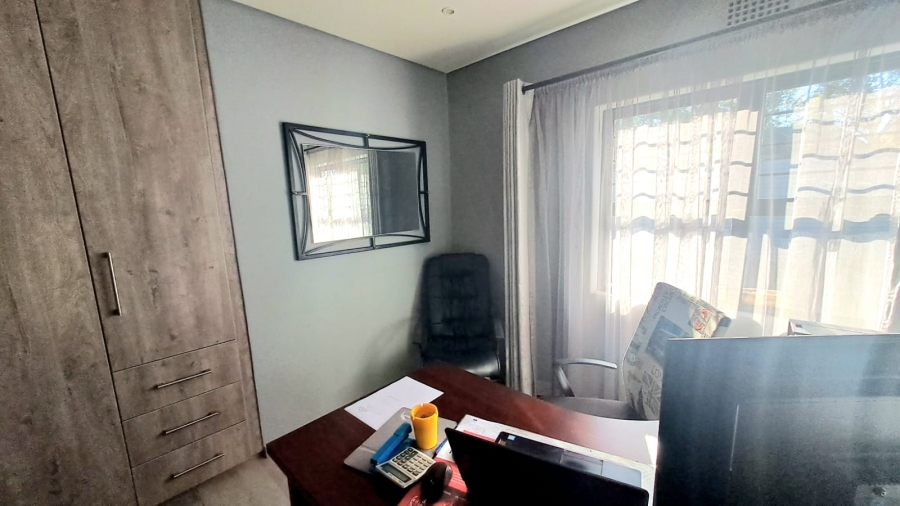 3 Bedroom Property for Sale in Arcon Park Gauteng