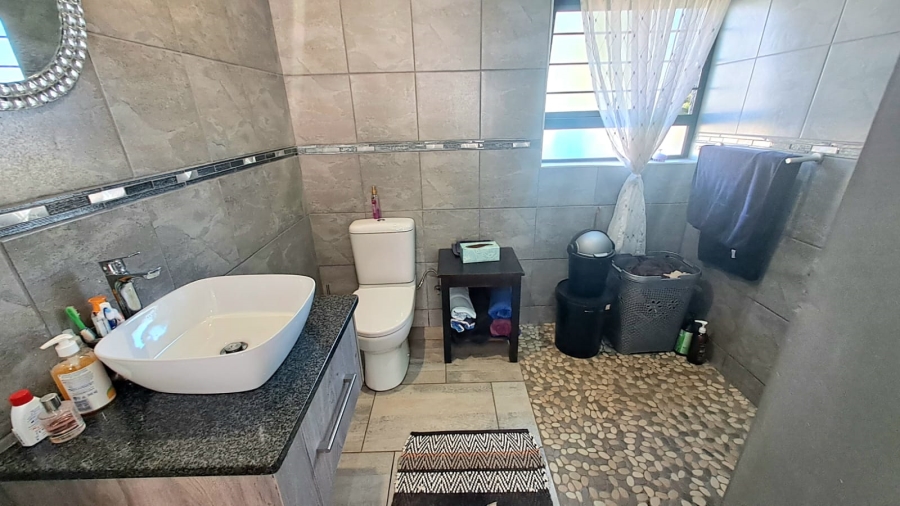 3 Bedroom Property for Sale in Arcon Park Gauteng