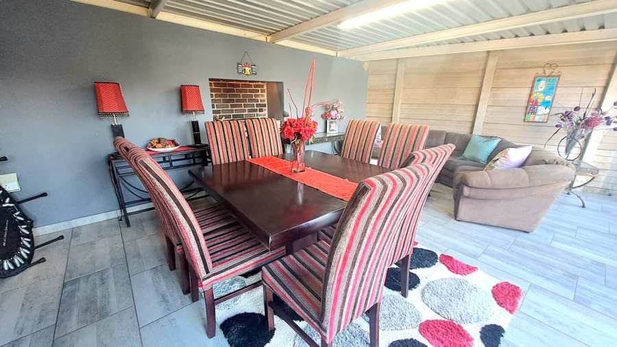 3 Bedroom Property for Sale in Arcon Park Gauteng