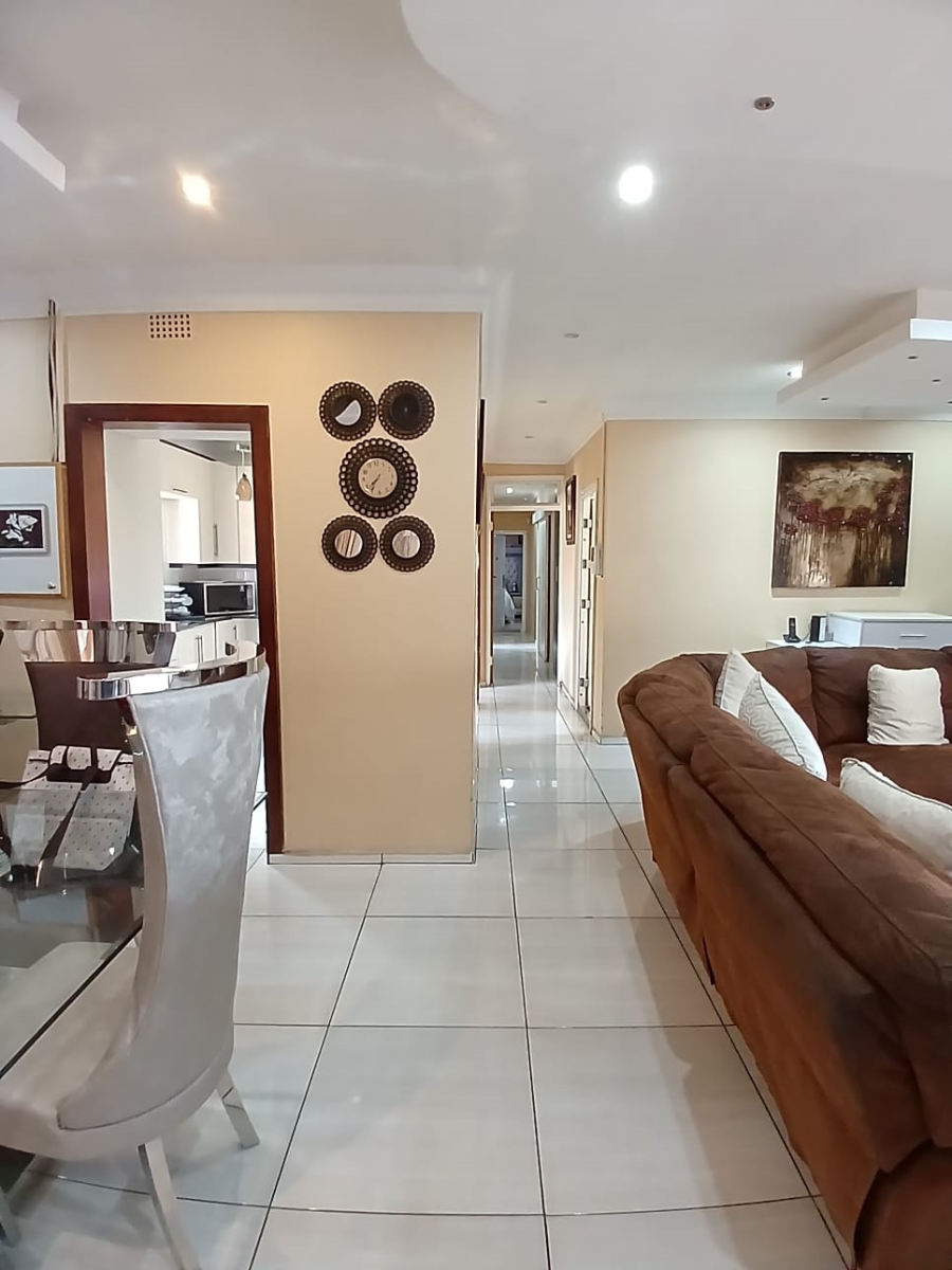 9 Bedroom Property for Sale in Vanderbijlpark SE 6 Gauteng