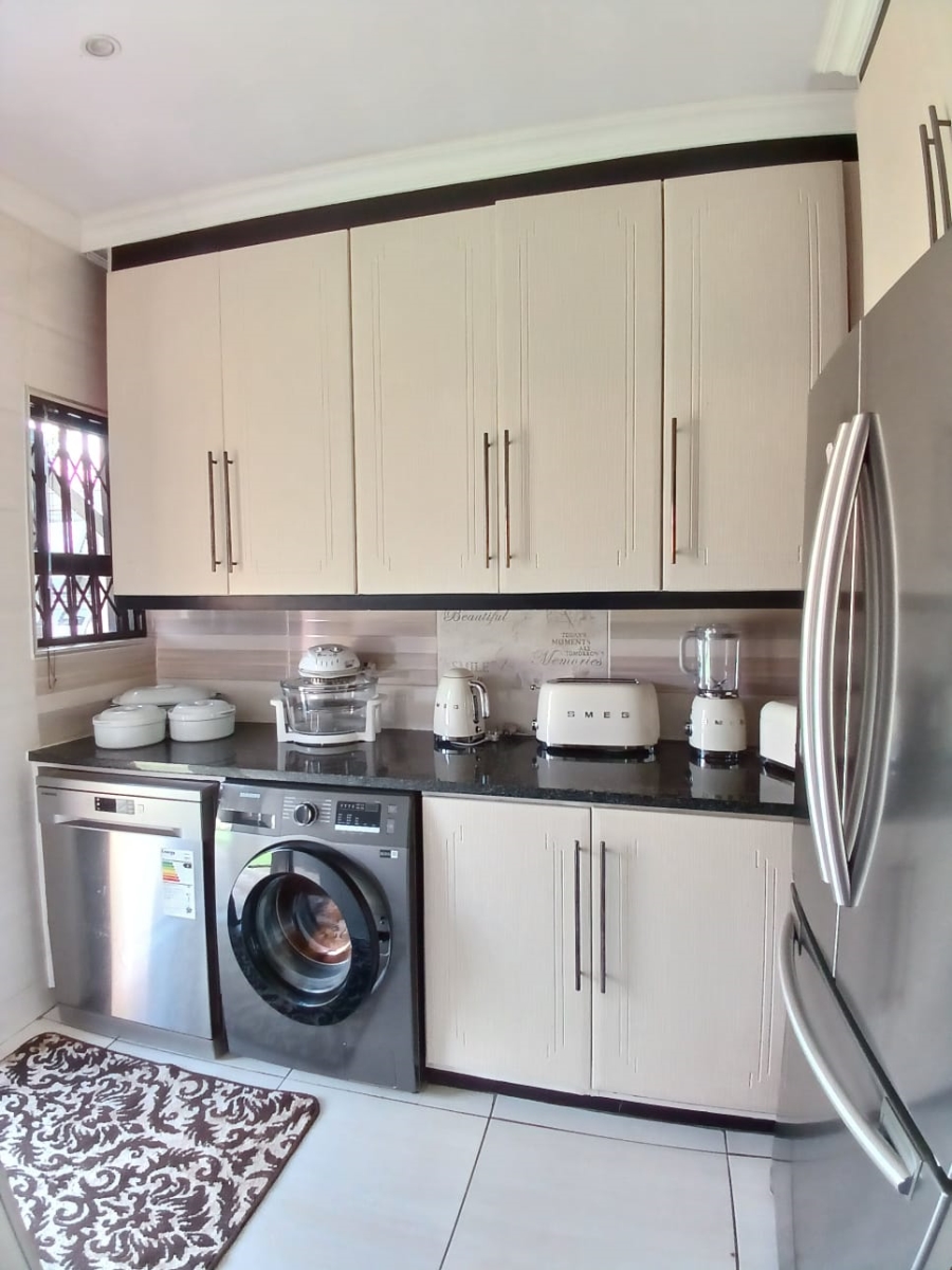 9 Bedroom Property for Sale in Vanderbijlpark SE 6 Gauteng
