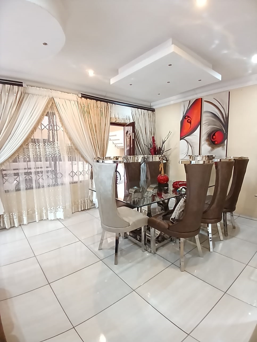 9 Bedroom Property for Sale in Vanderbijlpark SE 6 Gauteng