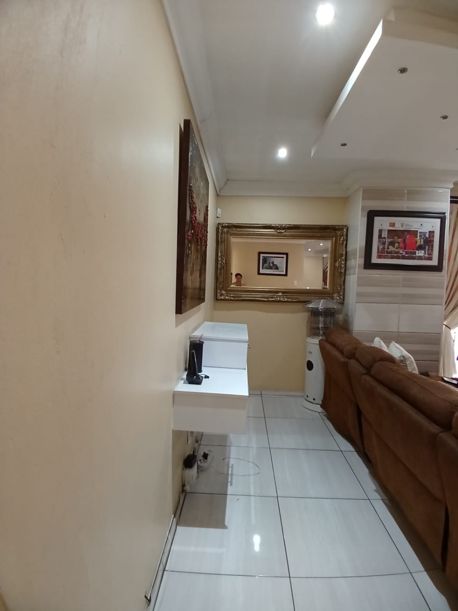 9 Bedroom Property for Sale in Vanderbijlpark SE 6 Gauteng