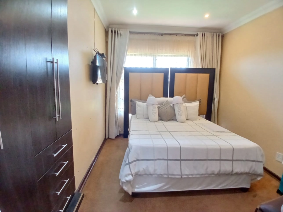 9 Bedroom Property for Sale in Vanderbijlpark SE 6 Gauteng