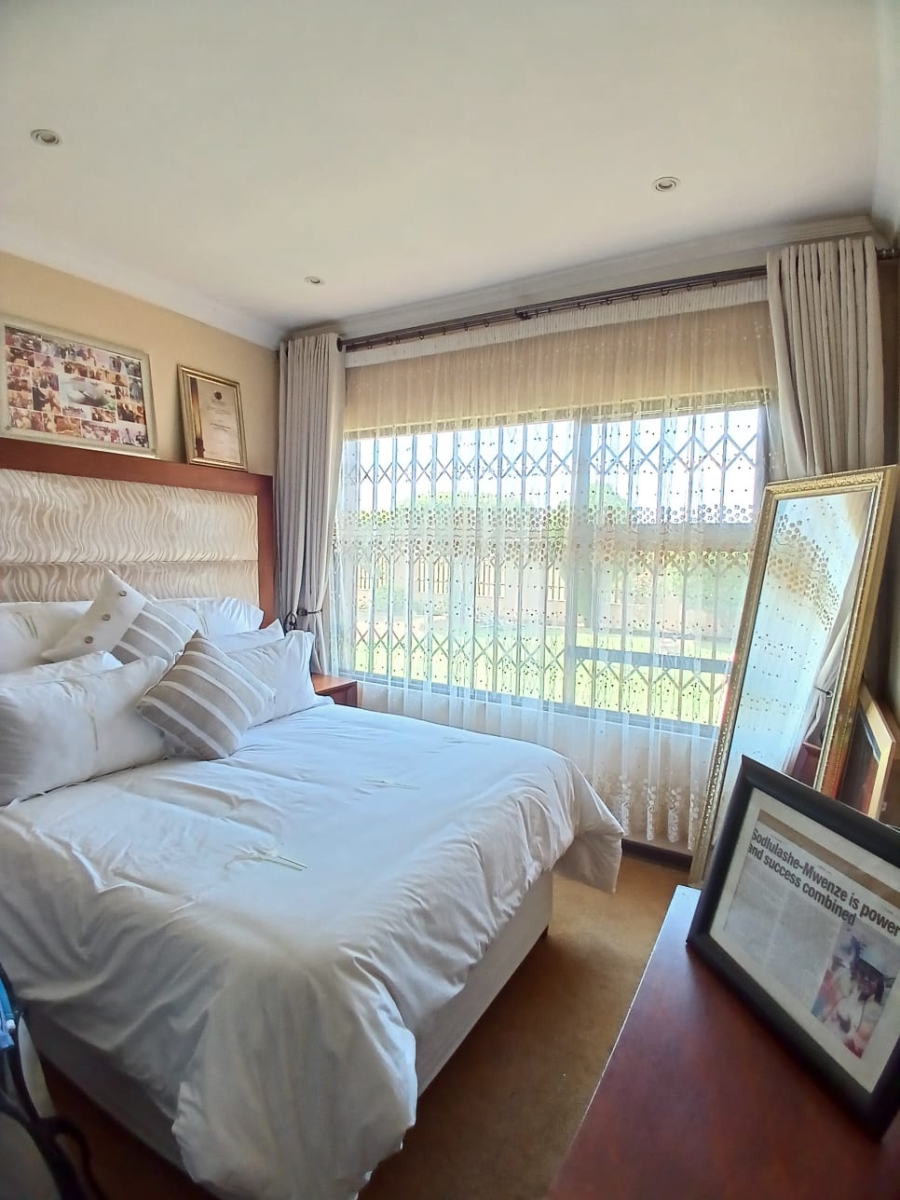 9 Bedroom Property for Sale in Vanderbijlpark SE 6 Gauteng
