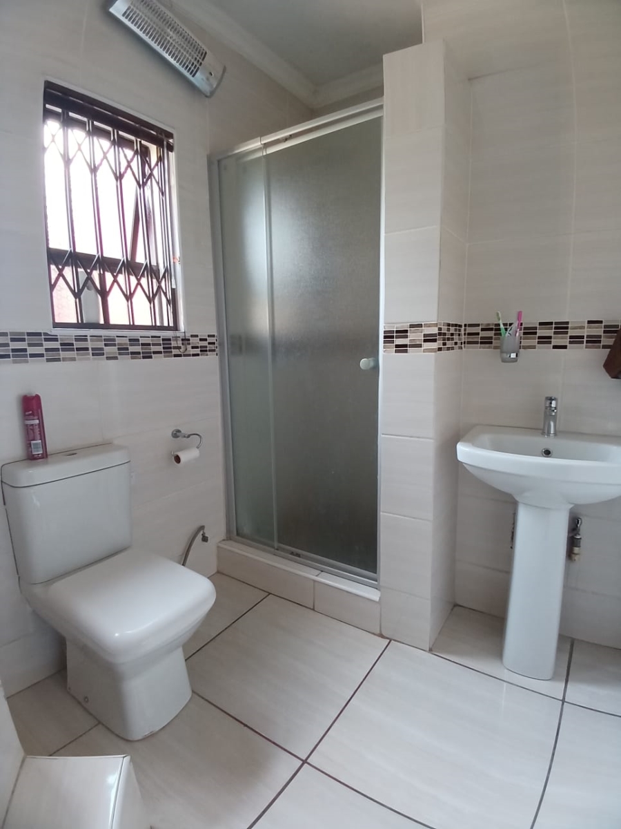 9 Bedroom Property for Sale in Vanderbijlpark SE 6 Gauteng