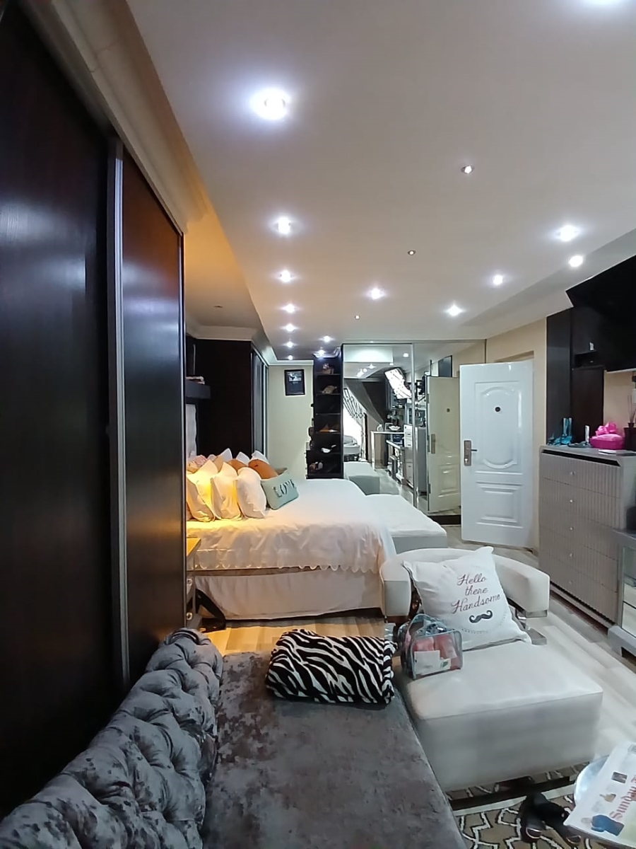 9 Bedroom Property for Sale in Vanderbijlpark SE 6 Gauteng