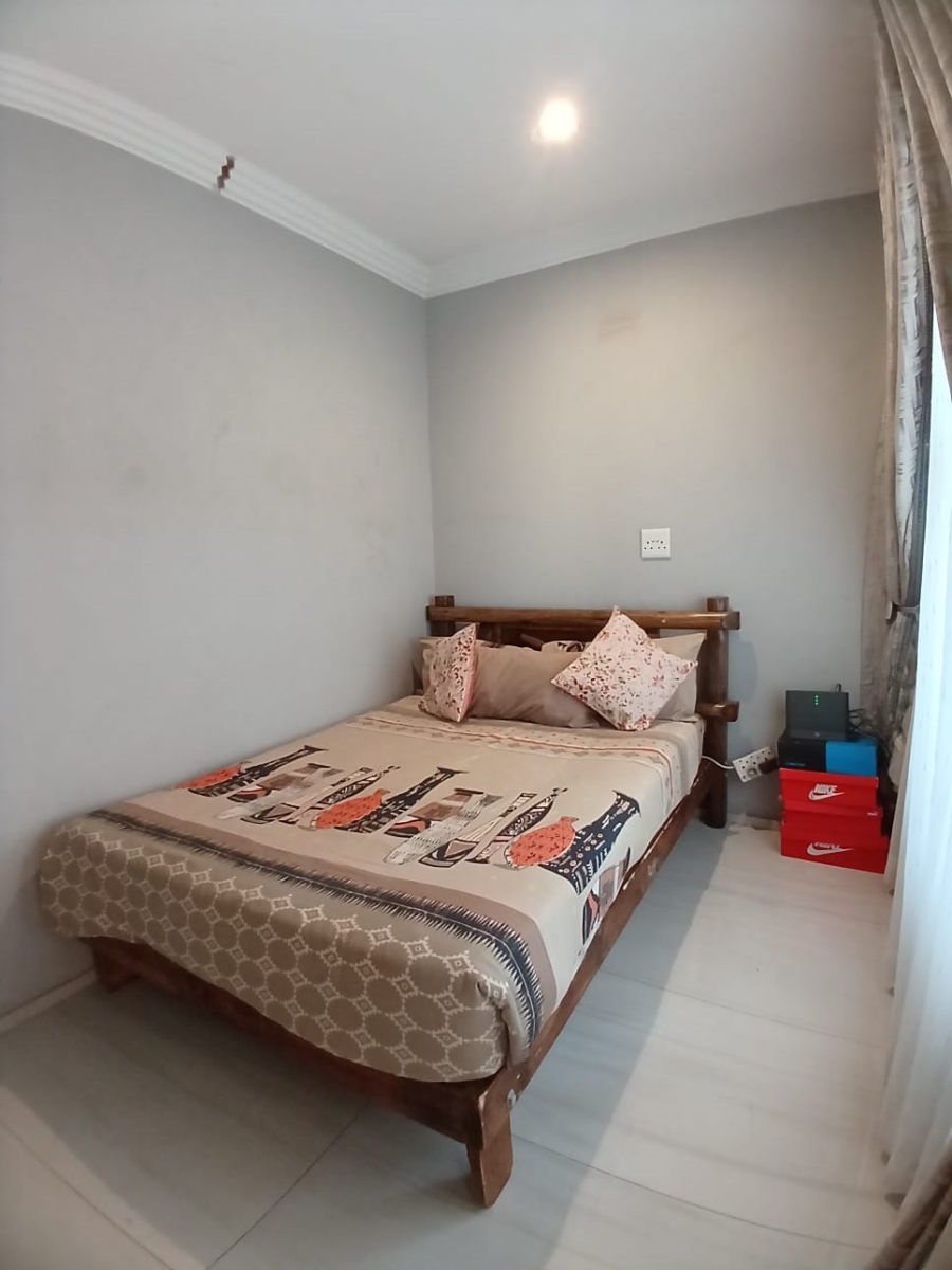 9 Bedroom Property for Sale in Vanderbijlpark SE 6 Gauteng