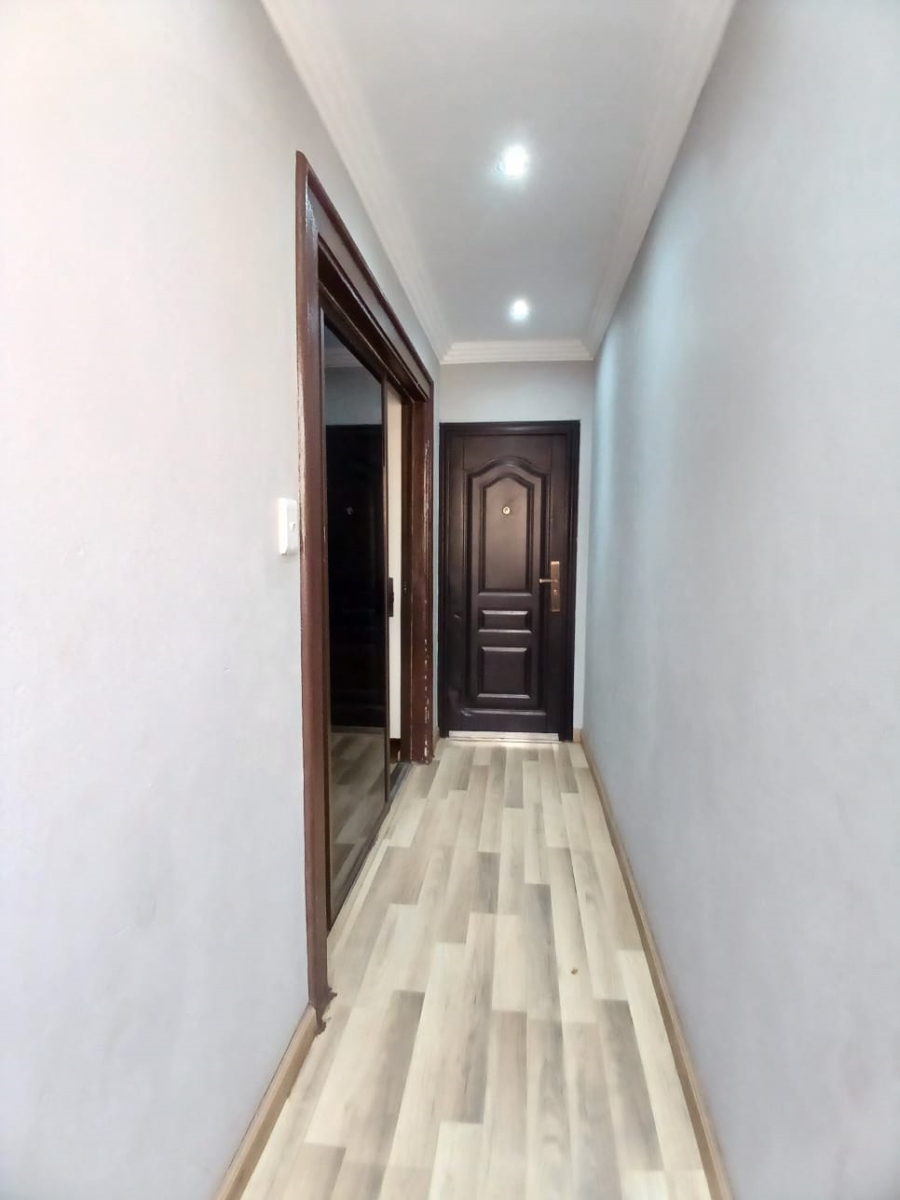 9 Bedroom Property for Sale in Vanderbijlpark SE 6 Gauteng