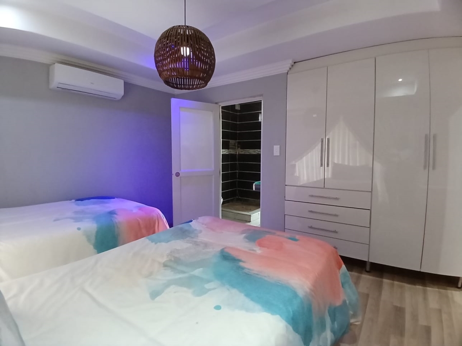 9 Bedroom Property for Sale in Vanderbijlpark SE 6 Gauteng