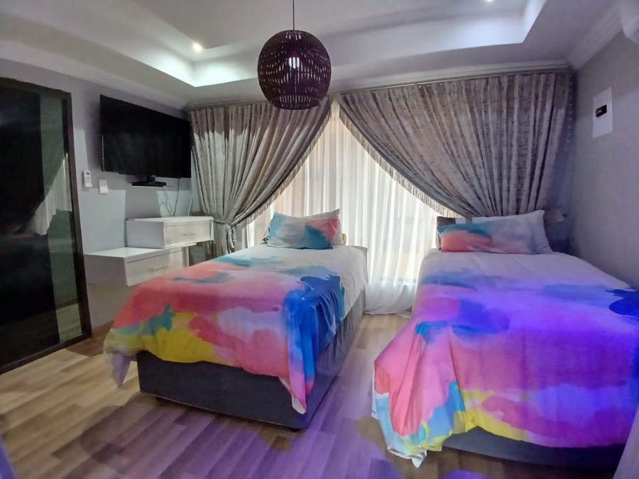 9 Bedroom Property for Sale in Vanderbijlpark SE 6 Gauteng