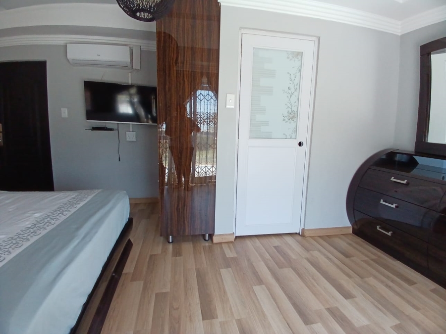9 Bedroom Property for Sale in Vanderbijlpark SE 6 Gauteng