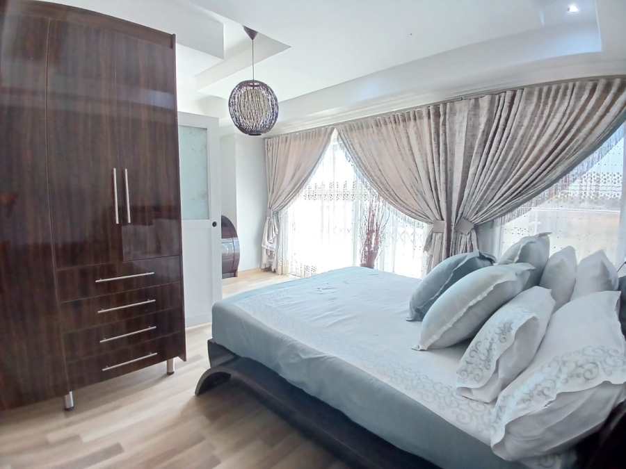9 Bedroom Property for Sale in Vanderbijlpark SE 6 Gauteng
