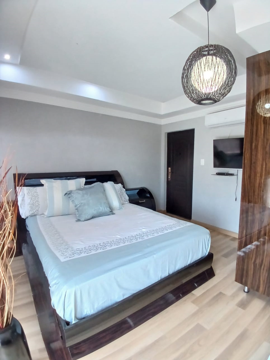 9 Bedroom Property for Sale in Vanderbijlpark SE 6 Gauteng